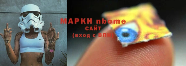 прущие грибы Осташков