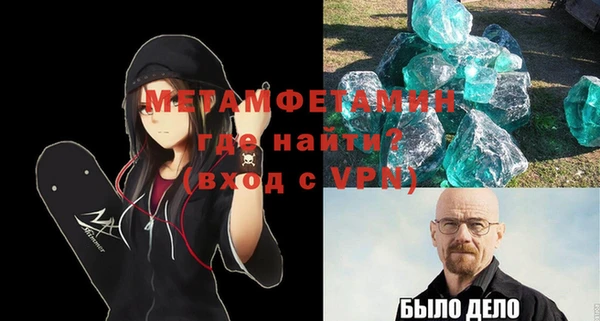 прущие грибы Осташков