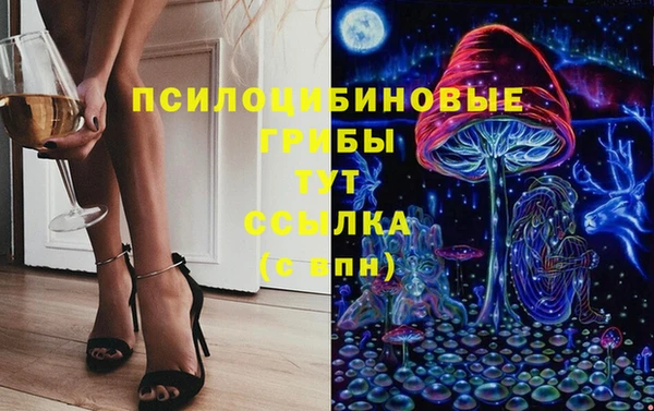метадон Абаза